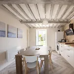 Maison De La - A Lagrune-sur-mer * Langrune-sur-Mer