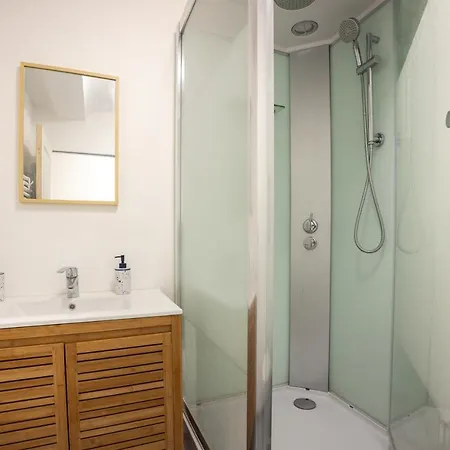 Maison De La - A Lagrune-sur-mer Langrune-sur-Mer